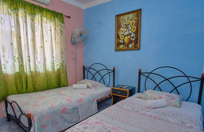 Apto for an Incredible Beach Vacations - Photo 7