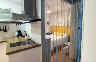 Apartamento Benicarló Planta Baja - Foto 7