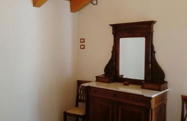 Ville Betulla e Gelsomino - Photo 58