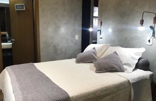 Maravilhoso Loft vista mar OCEANVIEW - Foto 5