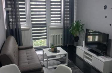 Apartament na Jasnym - Foto 1