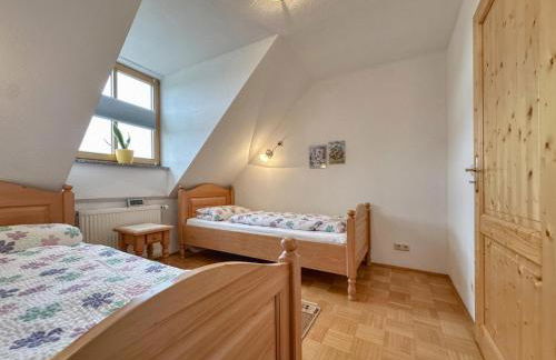 Blumenhof II - Foto 33