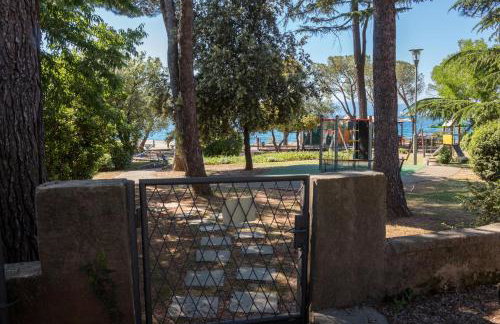 Apartments house Pinezic - Foto 26