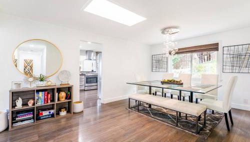 Amazing Views with Heated Pool and Jacuzzi Near Beach - Foto 4