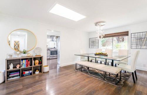 Amazing Views with Heated Pool and Jacuzzi Near Beach - Foto 4