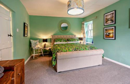 2 Bed in Kendal oc-94582 - Foto 18