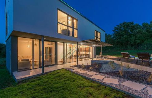 Villa Caeli - Foto 23