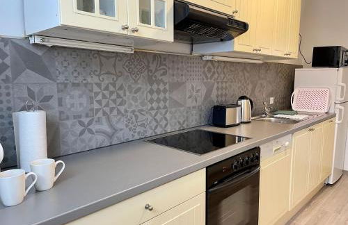 Ferienwohnungen Kusche - Foto 21