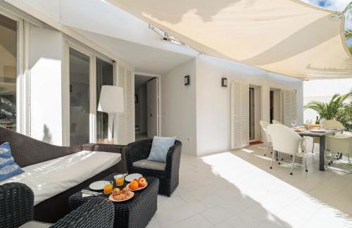 Casa Arola - Foto 29