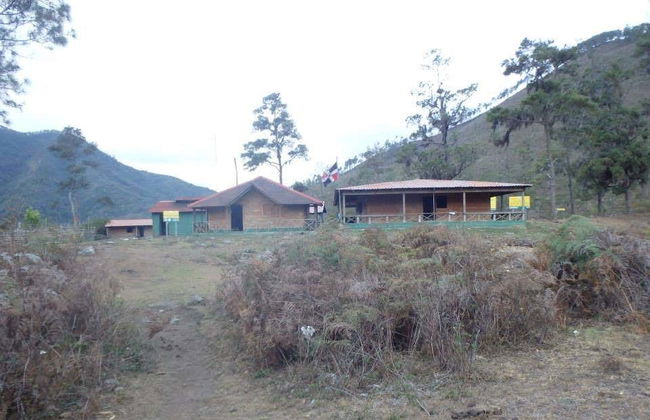 Trekking de 3 días por el Pico Duarte - Foto 4