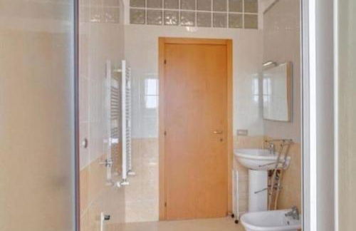 L'orchidea appartamento in Puglia - Foto 16