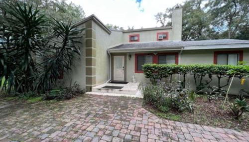 Spacious and relaxing Home - Longwood, Florida - Foto 2