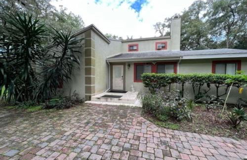 Spacious and relaxing Home - Longwood, Florida - Foto 2