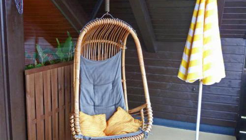 Ferienwohnungen Vesteblick - Foto 2