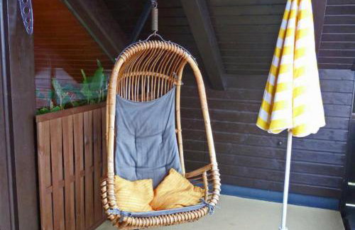 Ferienwohnungen Vesteblick - Foto 2