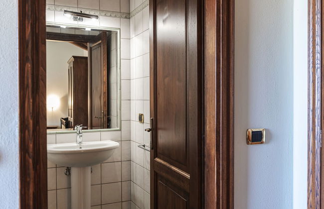 Antica Grancia di Quercecchio - Foto 31