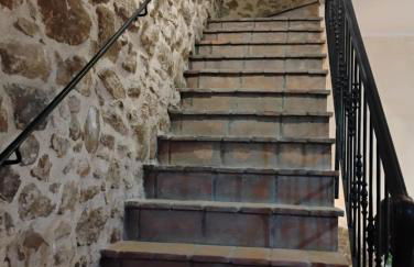 Il Gallo d' Oro - Pulcino - Foto 17