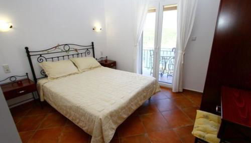 Villa Polyxeni - Foto 3