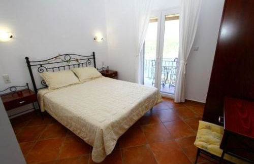 Villa Polyxeni - Foto 3