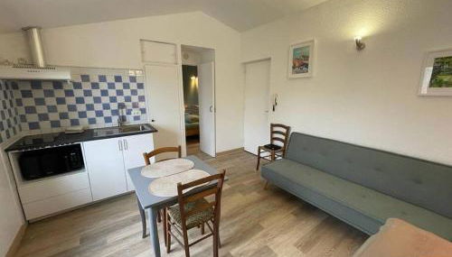 Le Pitchoun - Clim - Piscine - Foto 3