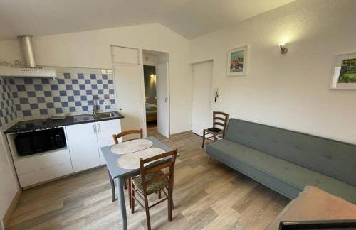 Le Pitchoun - Clim - Piscine - Foto 3