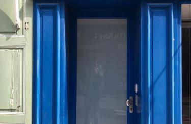 LE GARENGEOT 2 -WIFi-CENTRE VILLE - Foto 15