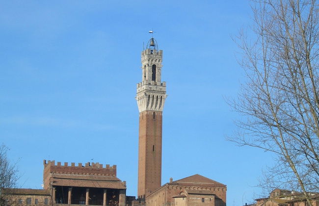 Cozy 2-bedroom Apartment - Foto 36