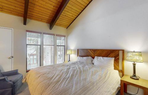 St Moritz 55 F - Foto 17