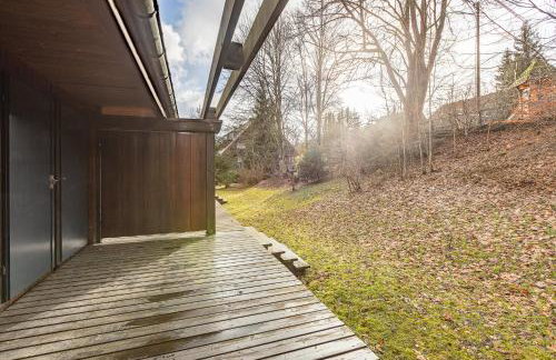 Ferienwohnung Herzogenhorn - Foto 25