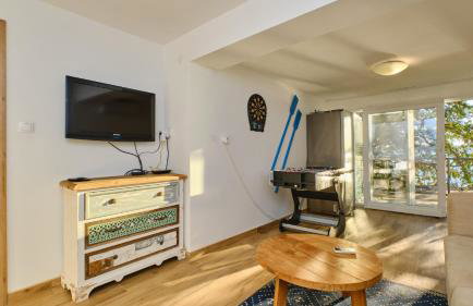 Villa Hemingway beachfront by Villas Guide - Photo 26