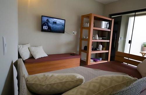 Casa com piscina privativa, 4 minutos da praia - Foto 39