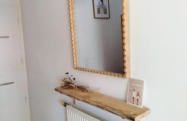 Le cocon de Jules et Chloé - Photo 47