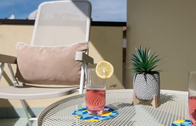 Gran Torino 17 in Cattolica - Foto 24