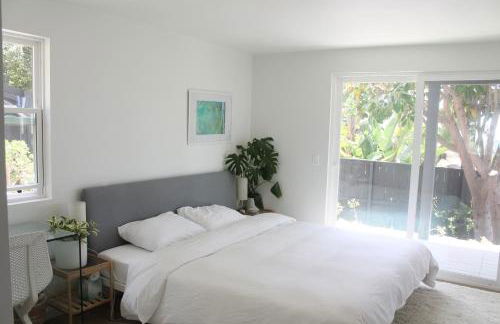 New Listing -Luxury House on the Riviera , Modern Design, and Panoramic Ocean -30 day Minimum - Foto 18