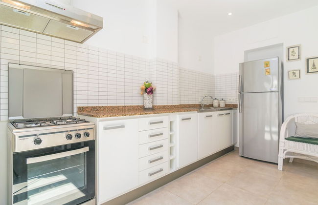 Can Munar in Son Serra de Marina - Foto 12