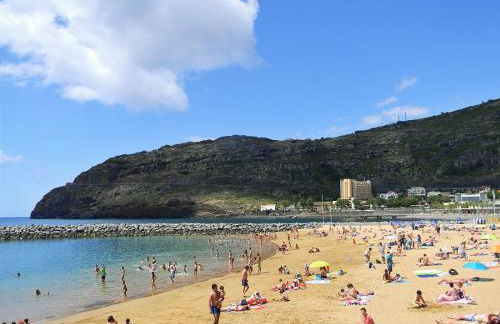 Sweet Home for Holidays - Photo 44