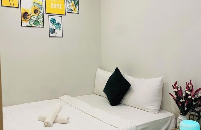 Erica house- Can ho the song Vung Tau - Foto 64