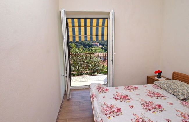 Apartments Danica 271 - Foto 11