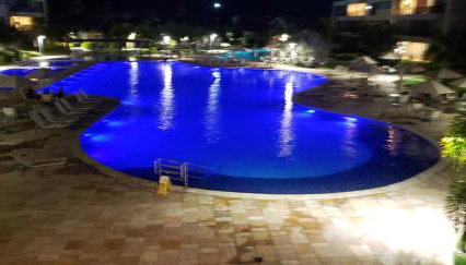 Condomínio Eco Life-beira mar - Photo 3