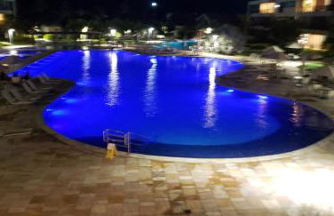 Condomínio Eco Life-beira mar - Photo 3