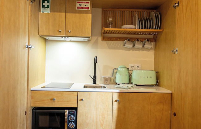 Peso Village - Foto 45