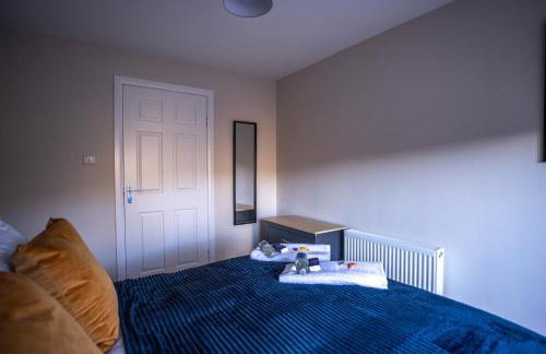 Camps Rigg Place - Foto 31