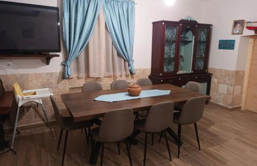 Perimenis Seaside House - Foto 27