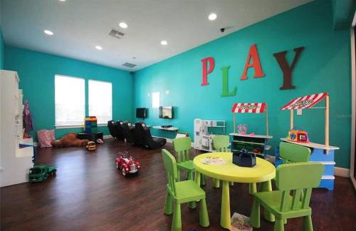 Marvelous 3 Bd Close To Disney @ Lucaya Resort 107 5364 - Foto 76