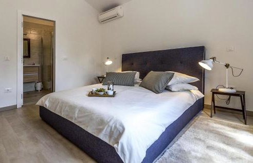 Villa Gardenia - Foto 17