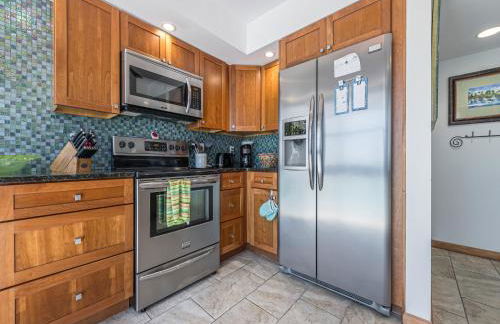 The Breakers 405 - Foto 11