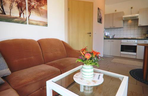 Waterfront Bliss for 2 Guests - Foto 9