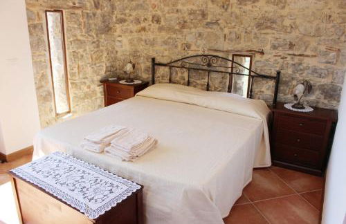 Casale Acquaviva with private pool - Foto 28