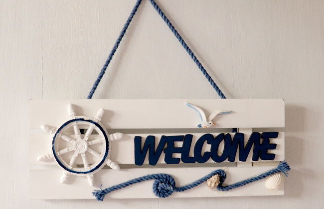 B&B I 100 Passi - Photo 46