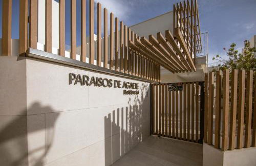 Panoramic views - Paraísos de Agaete - Foto 24